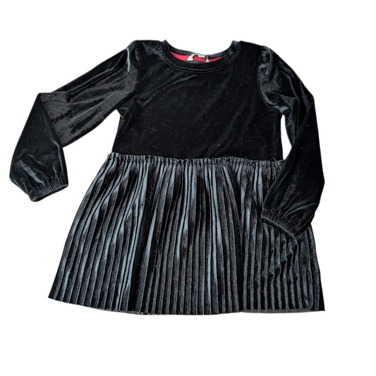 Robe 5ans George
