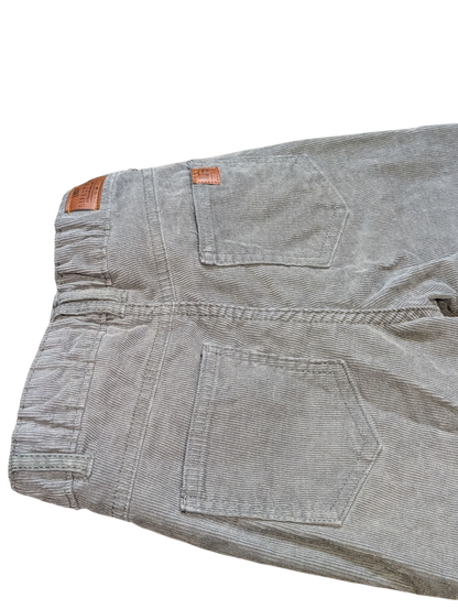 Pantalon 7ans L&P