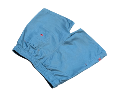 Short maillot 5ans Souris Mini*