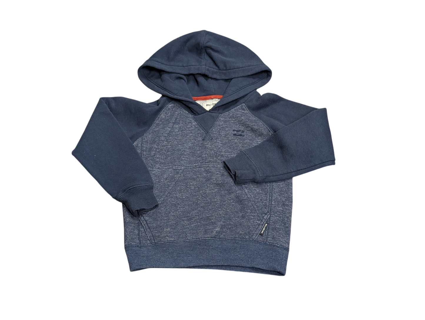 Chandail 3ans Bilabong