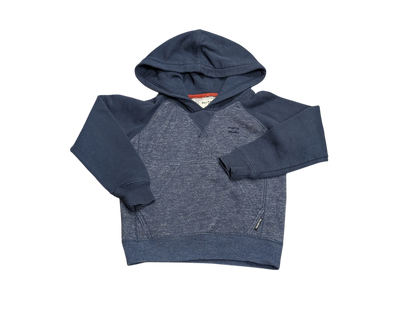 Chandail 3ans Bilabong