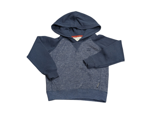 Chandail 3ans Bilabong