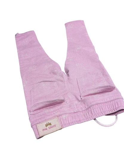 Pantalon 3ans Souris Mini