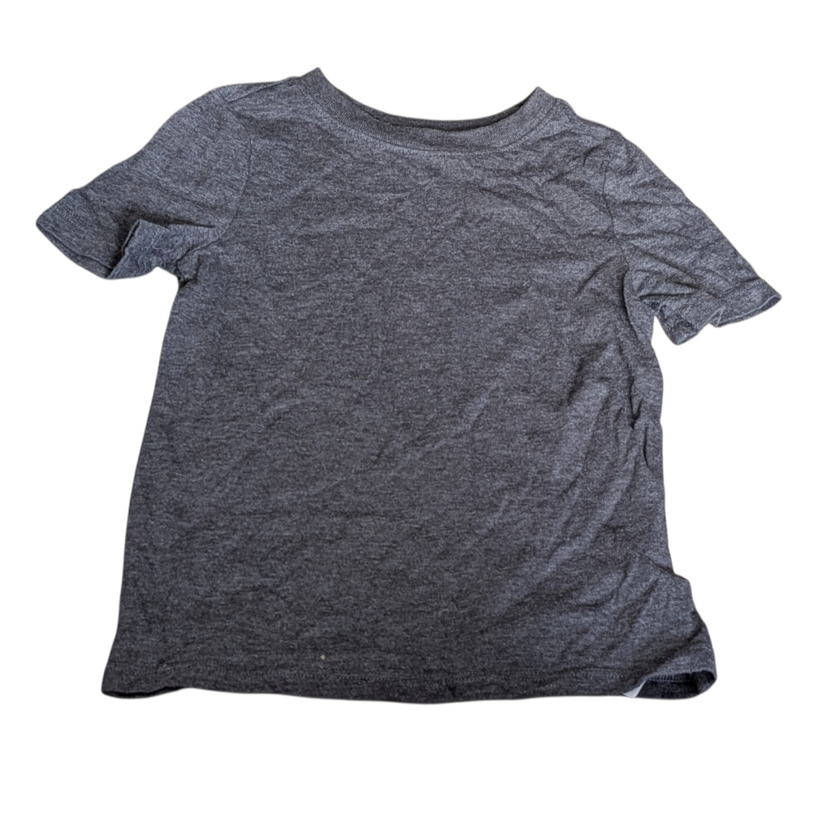 Chandail 4ans Old Navy