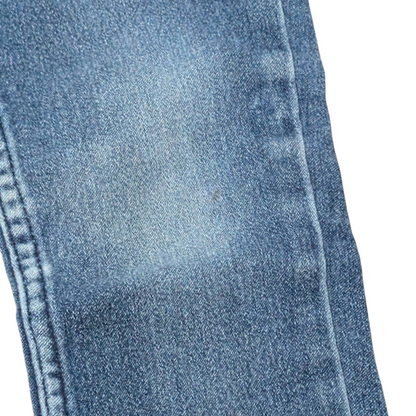 Jeans 4ans George*