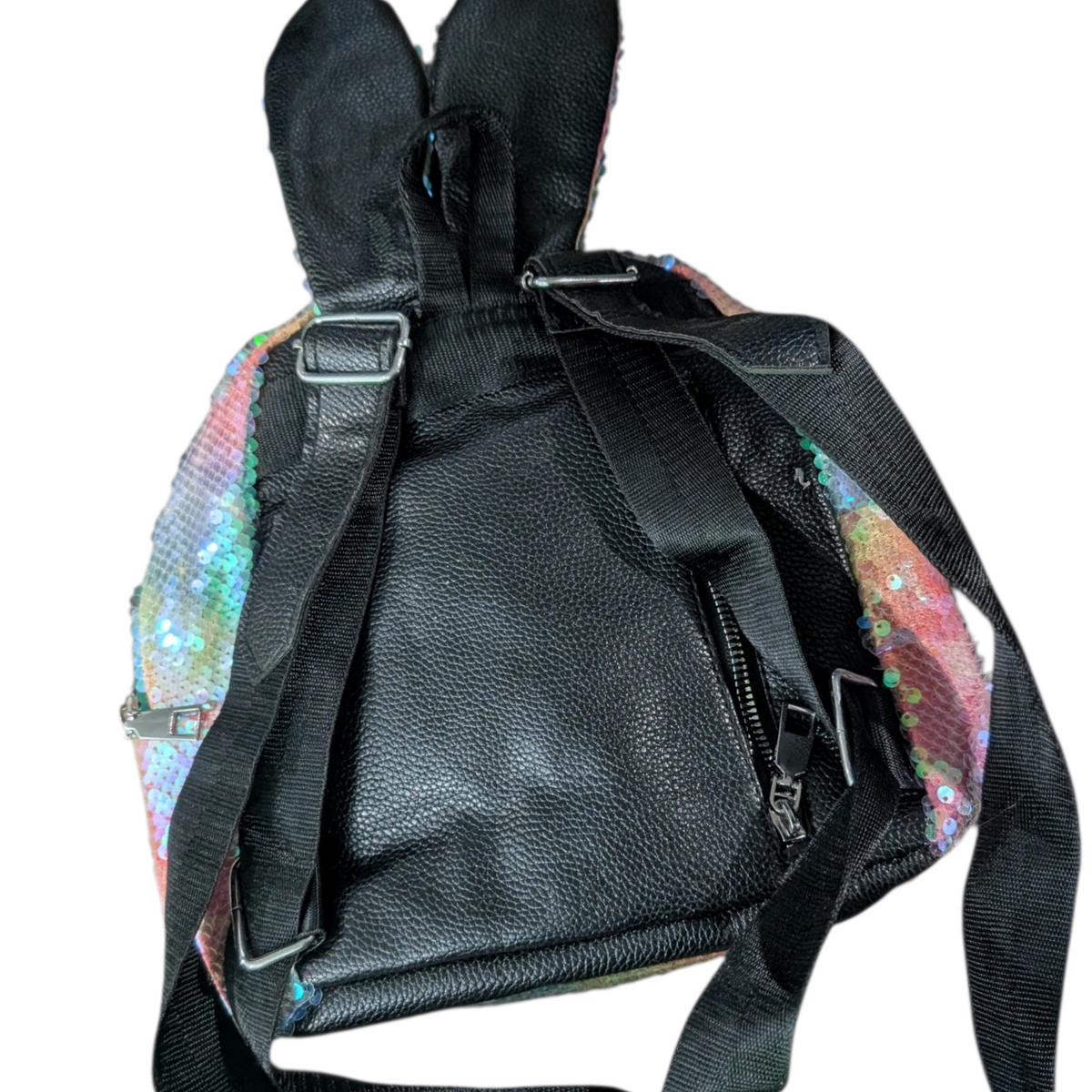 Sac à Dos