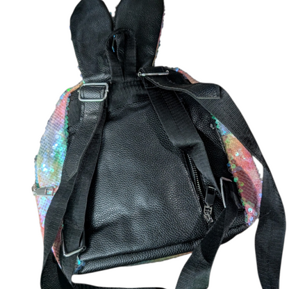 Sac à Dos
