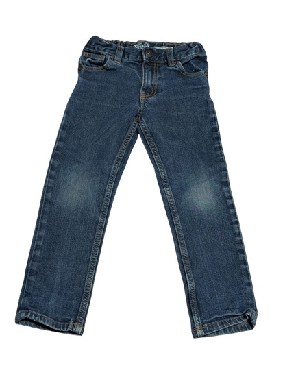 Jeans 4ans Oshkosh