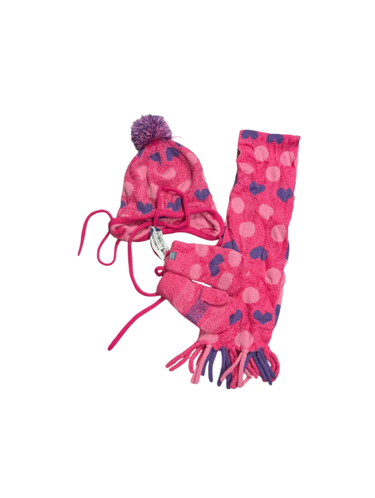 Accessoires 18-24mois Souris mini