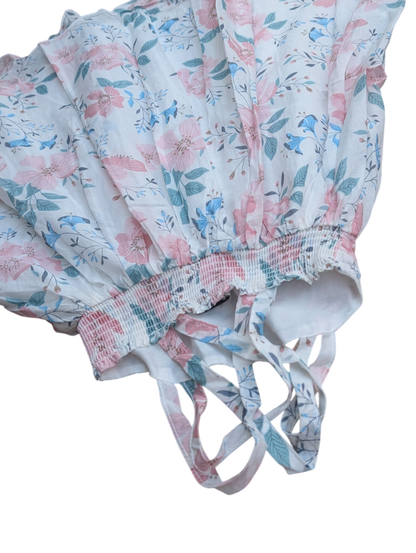 Robe 3-4ans Rachel Zoe