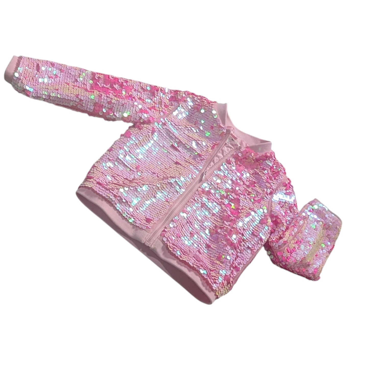 Veste 3-4ans H&M