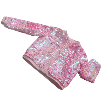 Veste 3-4ans H&M