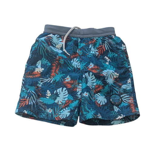 Short maillot 3ans Souris Mini