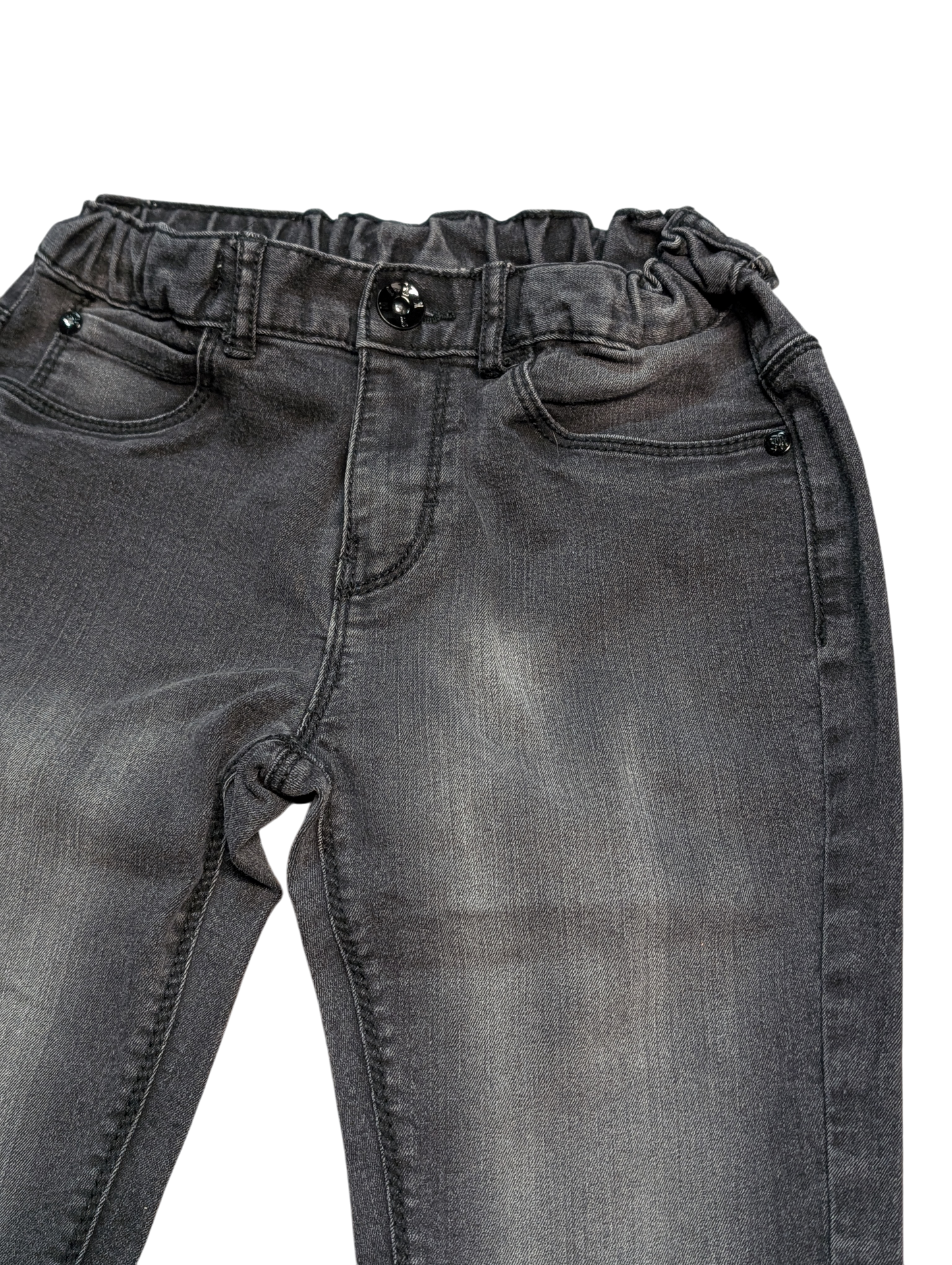 Jeans 10-11ans Mexx