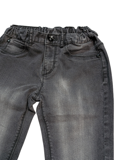 Jeans 10-11ans Mexx
