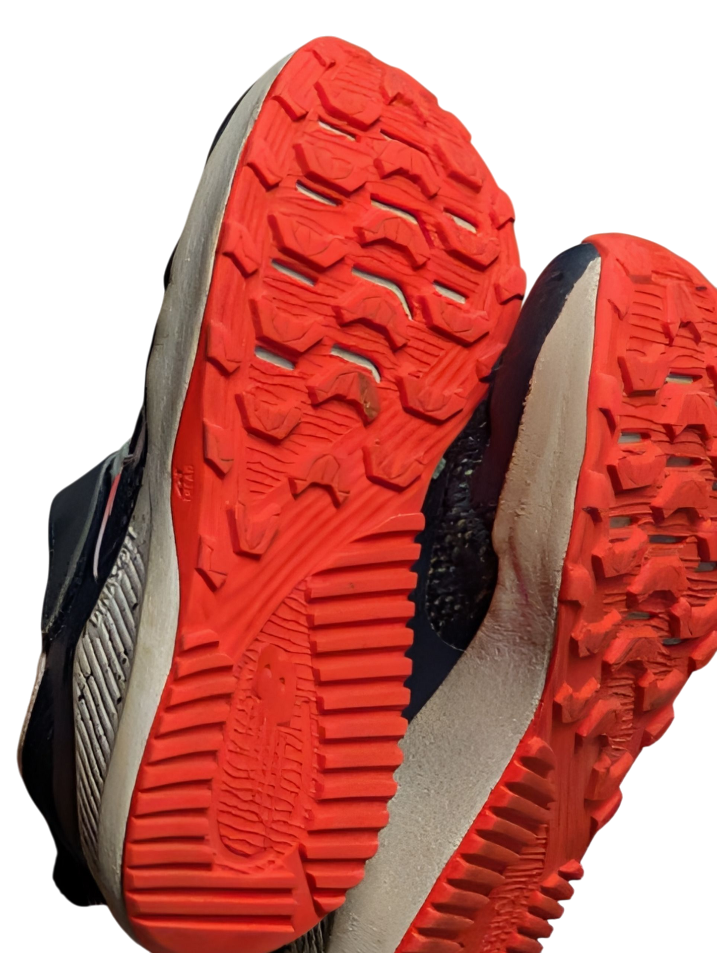 Chaussures gr 13 enfant New Balance