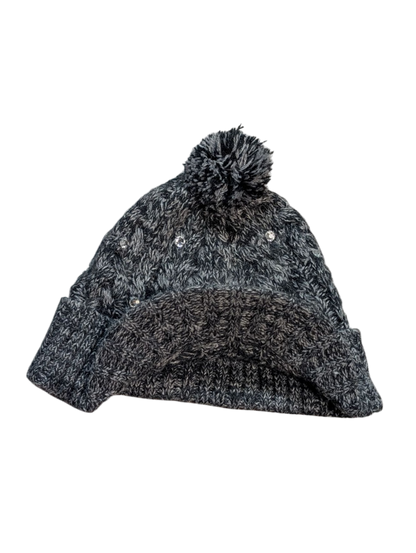 Tuque M enfant 5-6ans Souris Mini