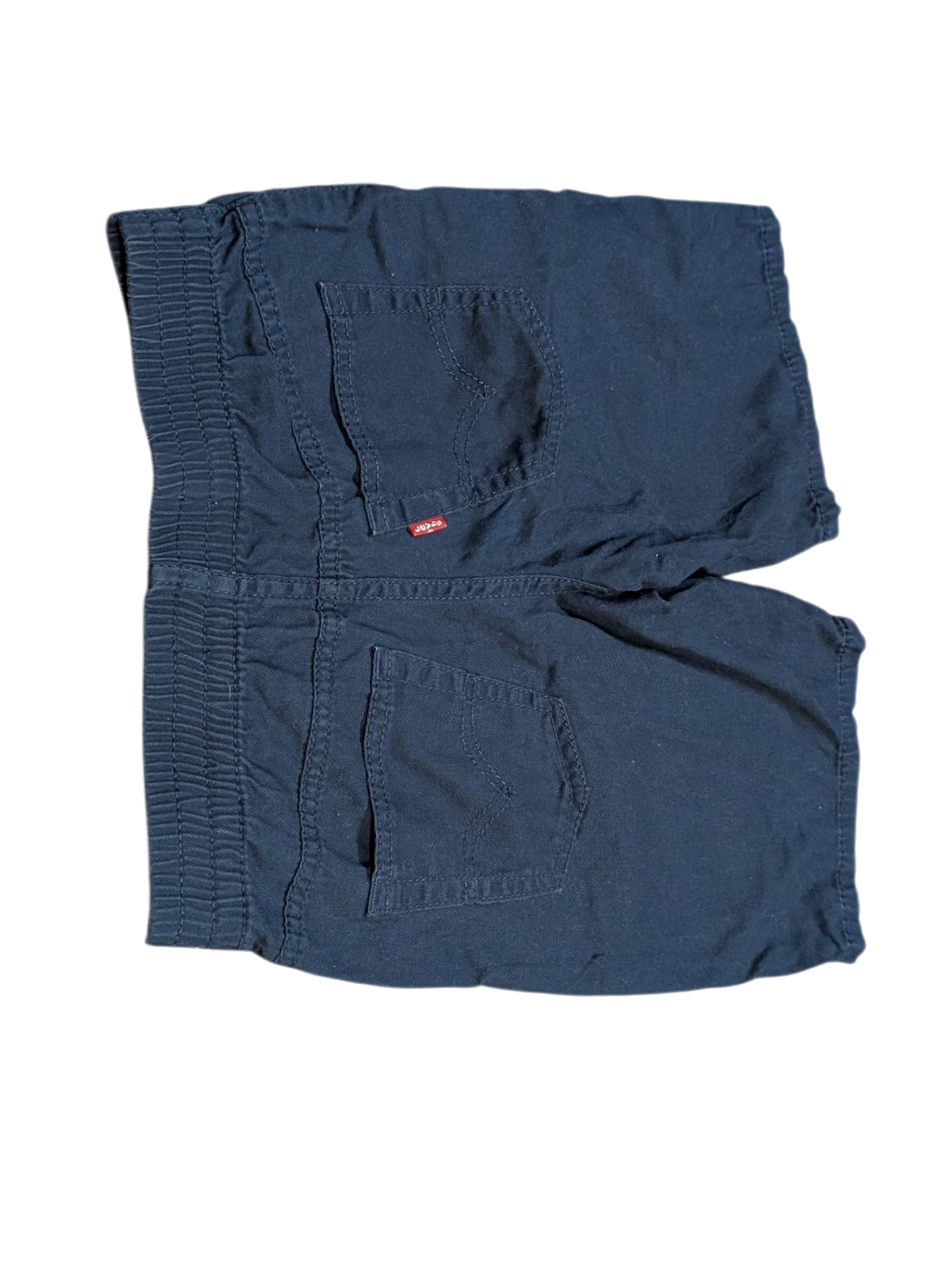 Short médium 10-12ans Levi's