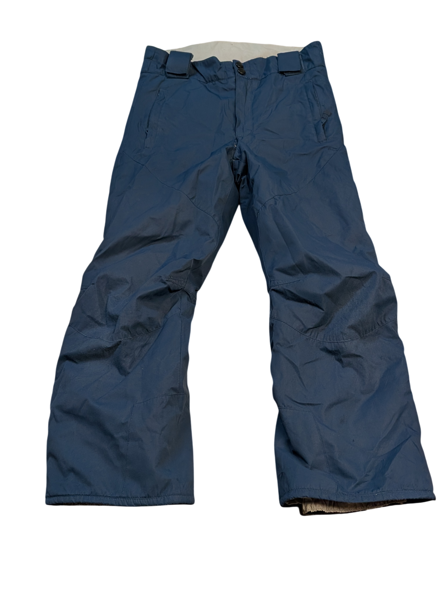 Pantalon de neige 10ans *