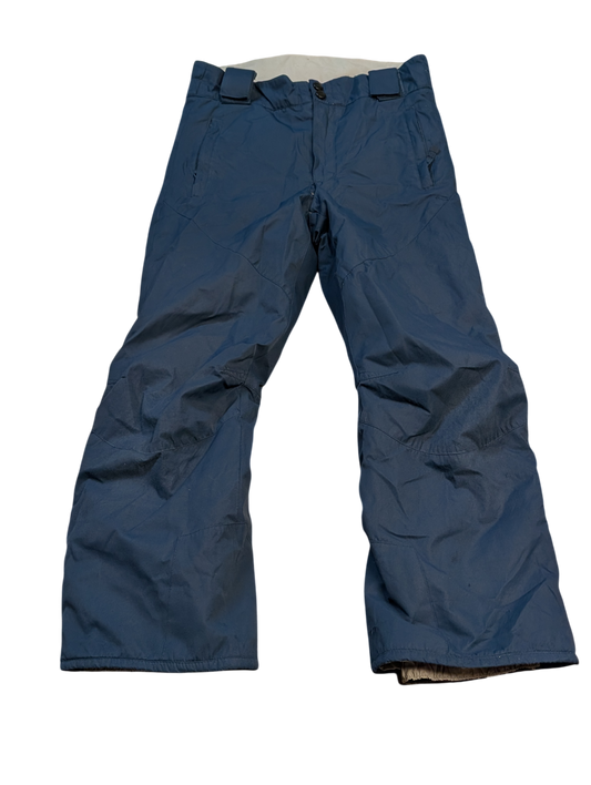 Pantalon de neige 10ans *