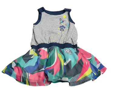 Robe 18mois Nanö