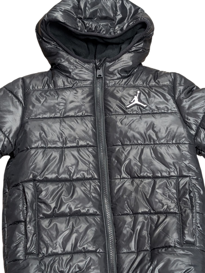 Manteau hiver 5ans - 6ans Jordan