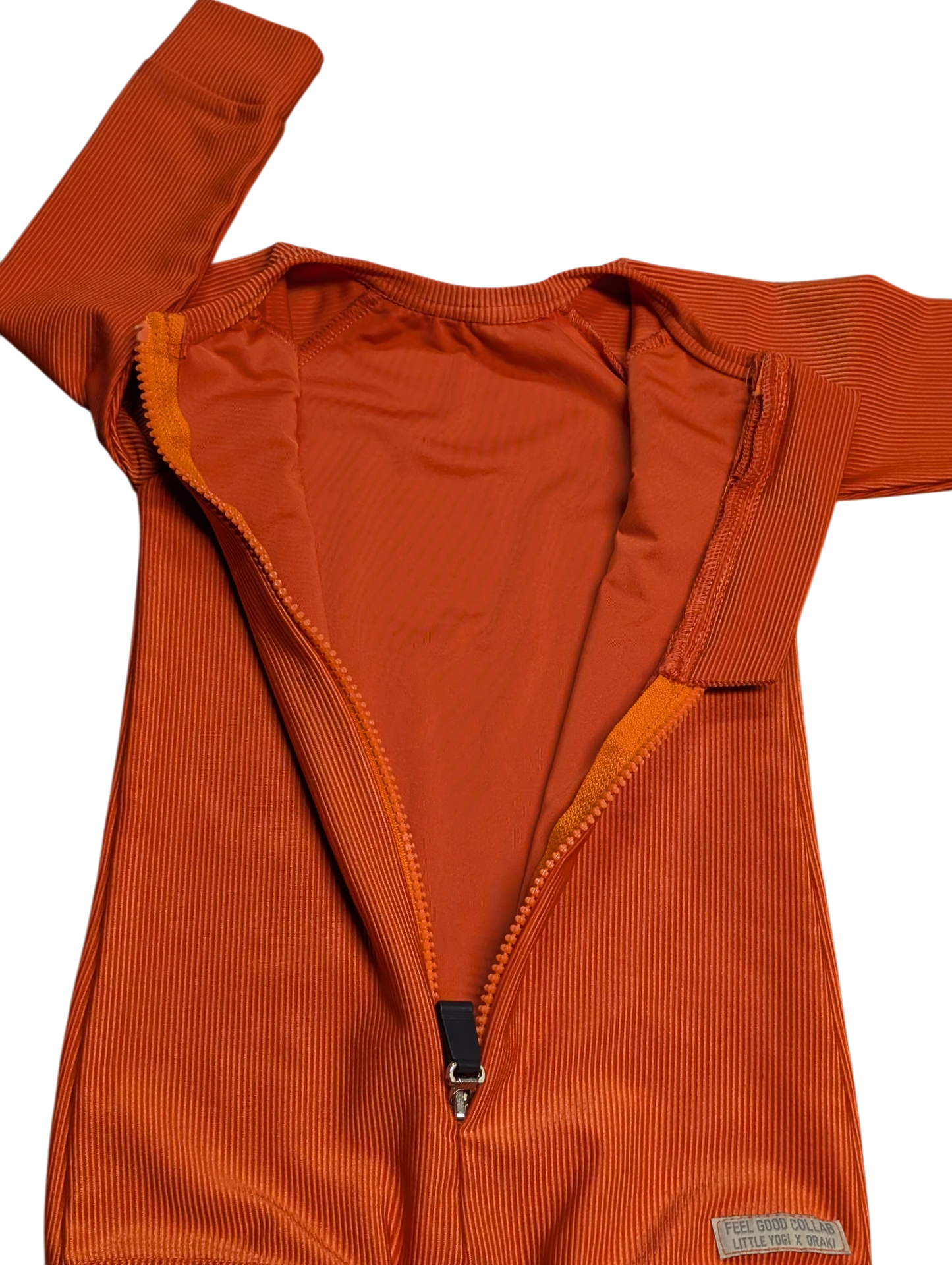 Maillot 6-12mois Little Yogi*