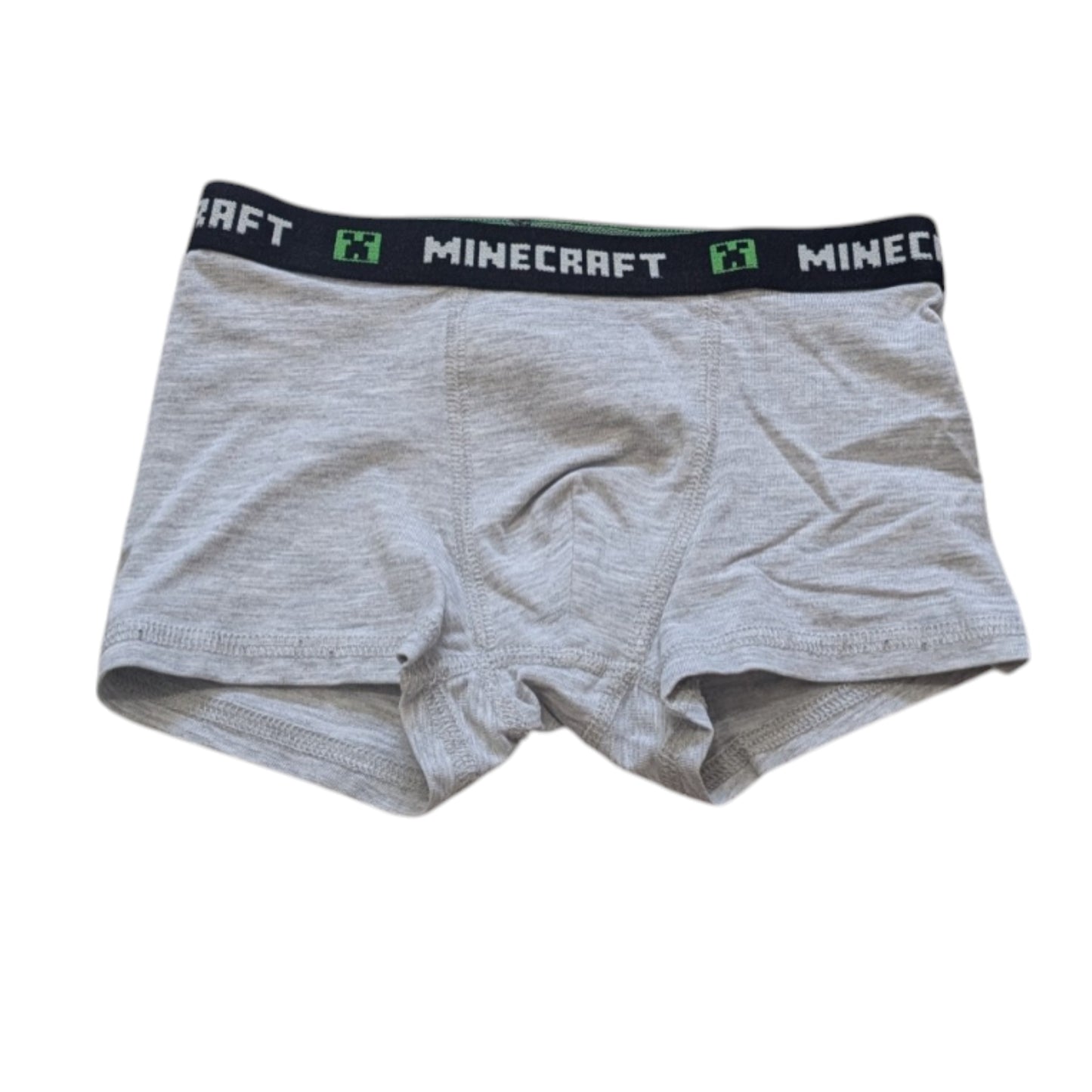 Boxers 4-6ans H&M