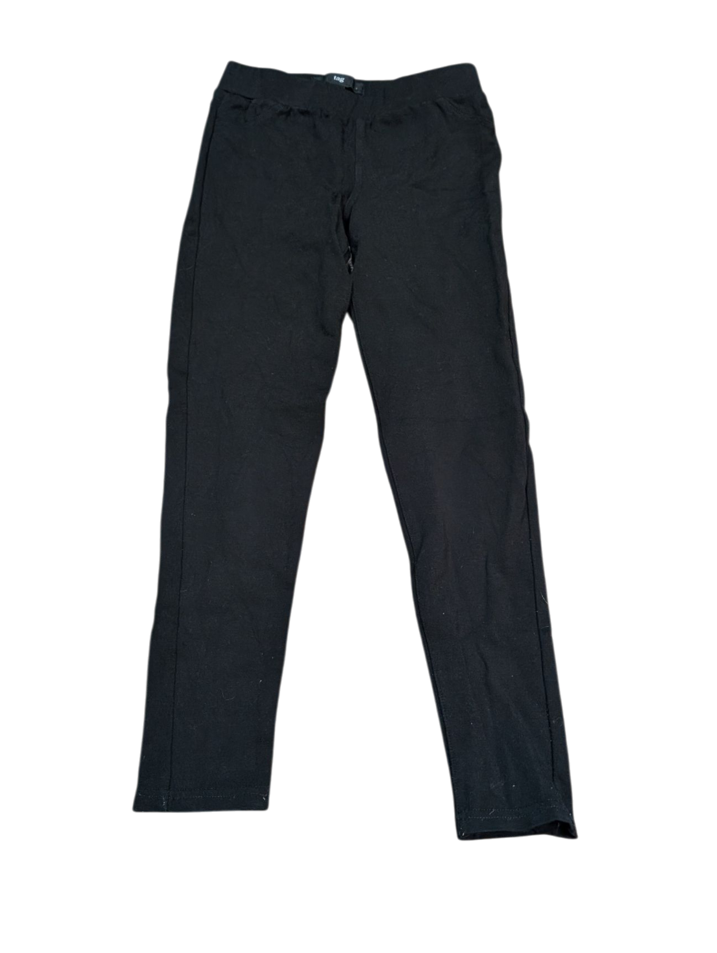 Pantalon 8ans Tag