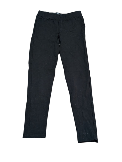 Pantalon 8ans Tag