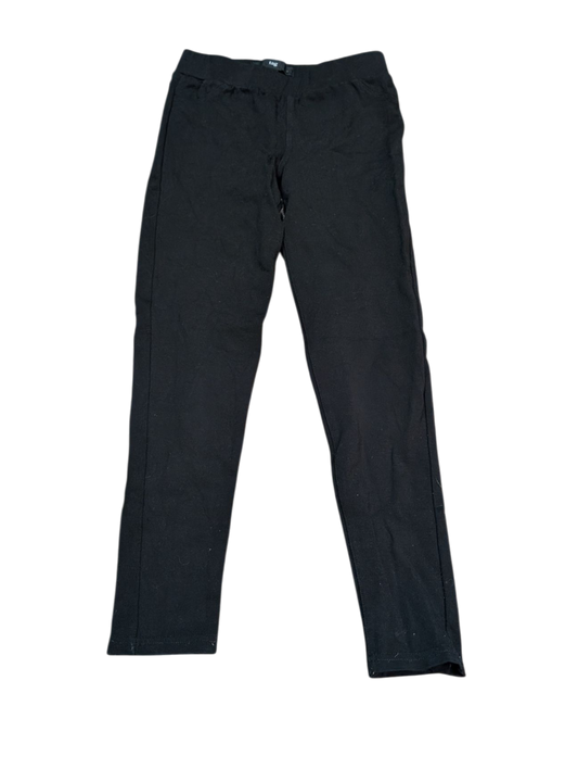 Pantalon 8ans Tag