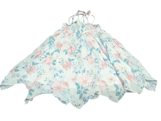 Robe 2-3ans Rachel Zoe