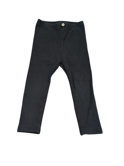 Legging 12-18mois Zara