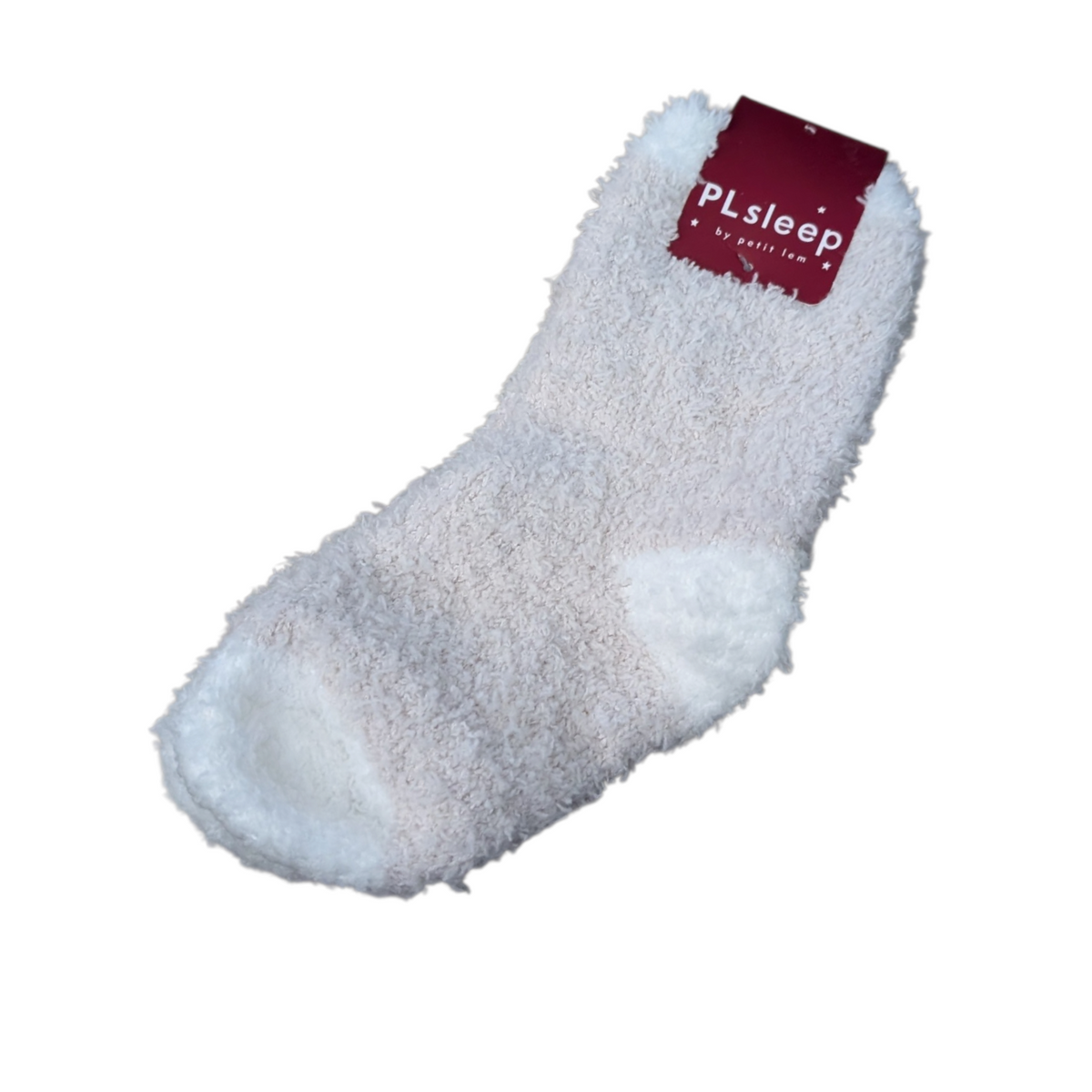 Bas / Chaussettes 2ans Petit Lem Neuf