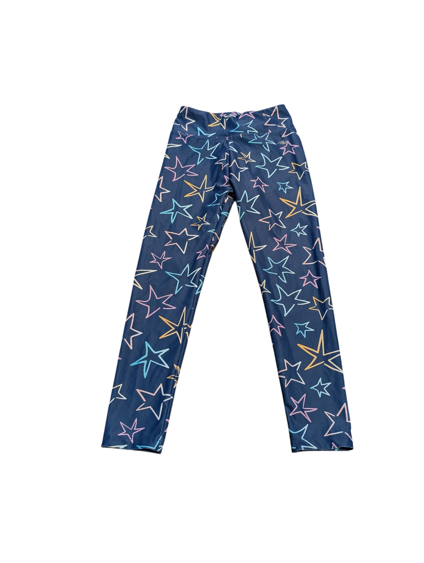 Legging sport 7ans - 8ans Athletic Works