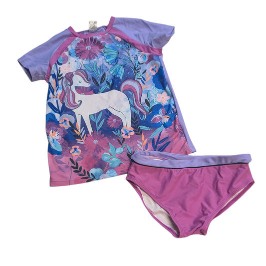 *Nouveautés* Maillot 10ans Nanö*