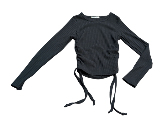 Chandail Xsmall (12-14ans) Olivia Rae