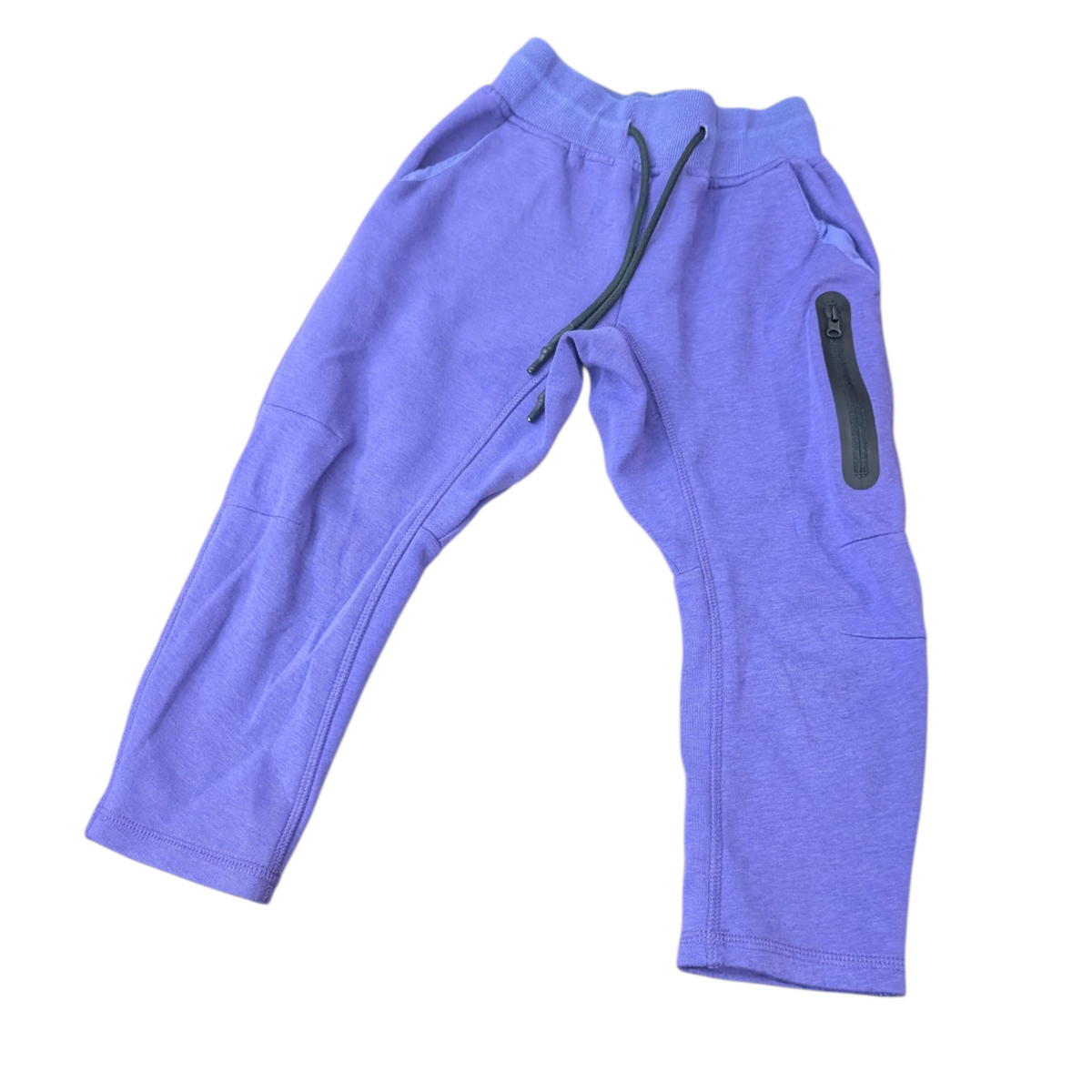 Pantalon 6ans Souris Mini