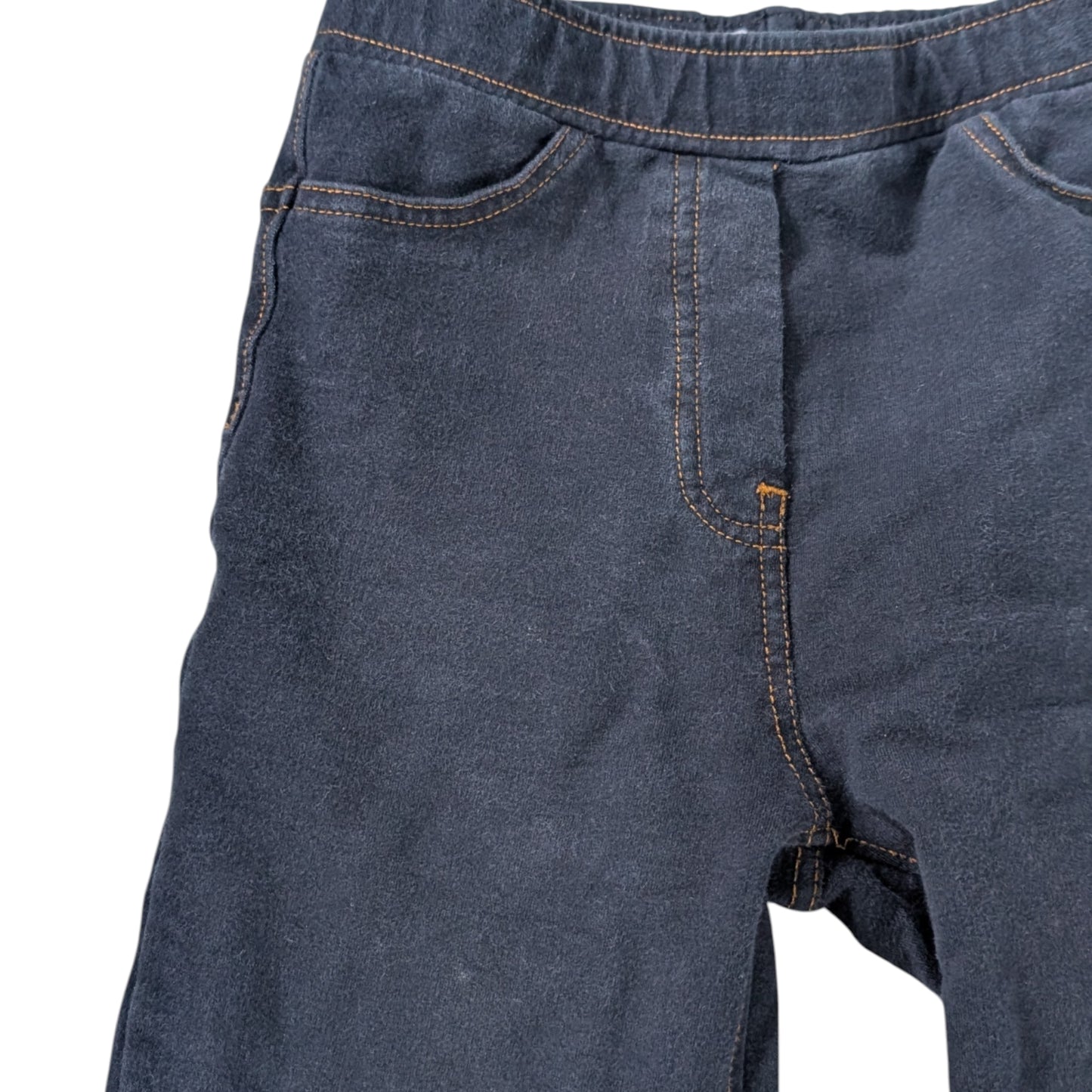 Legging 12ans NAnö