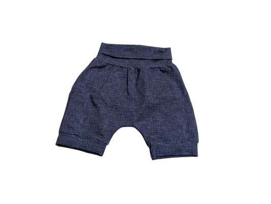 Short évolutif 3-6ans Créations Marie Rouette Neuf