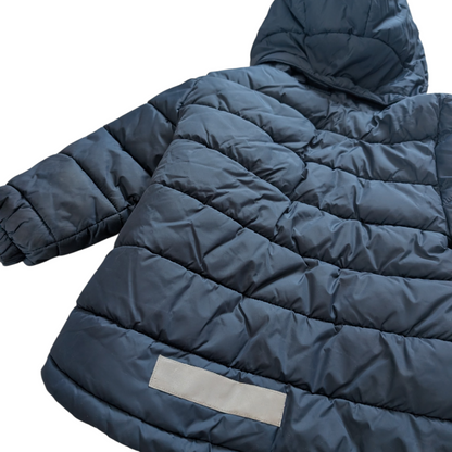 Manteau 2-3ans H&M
