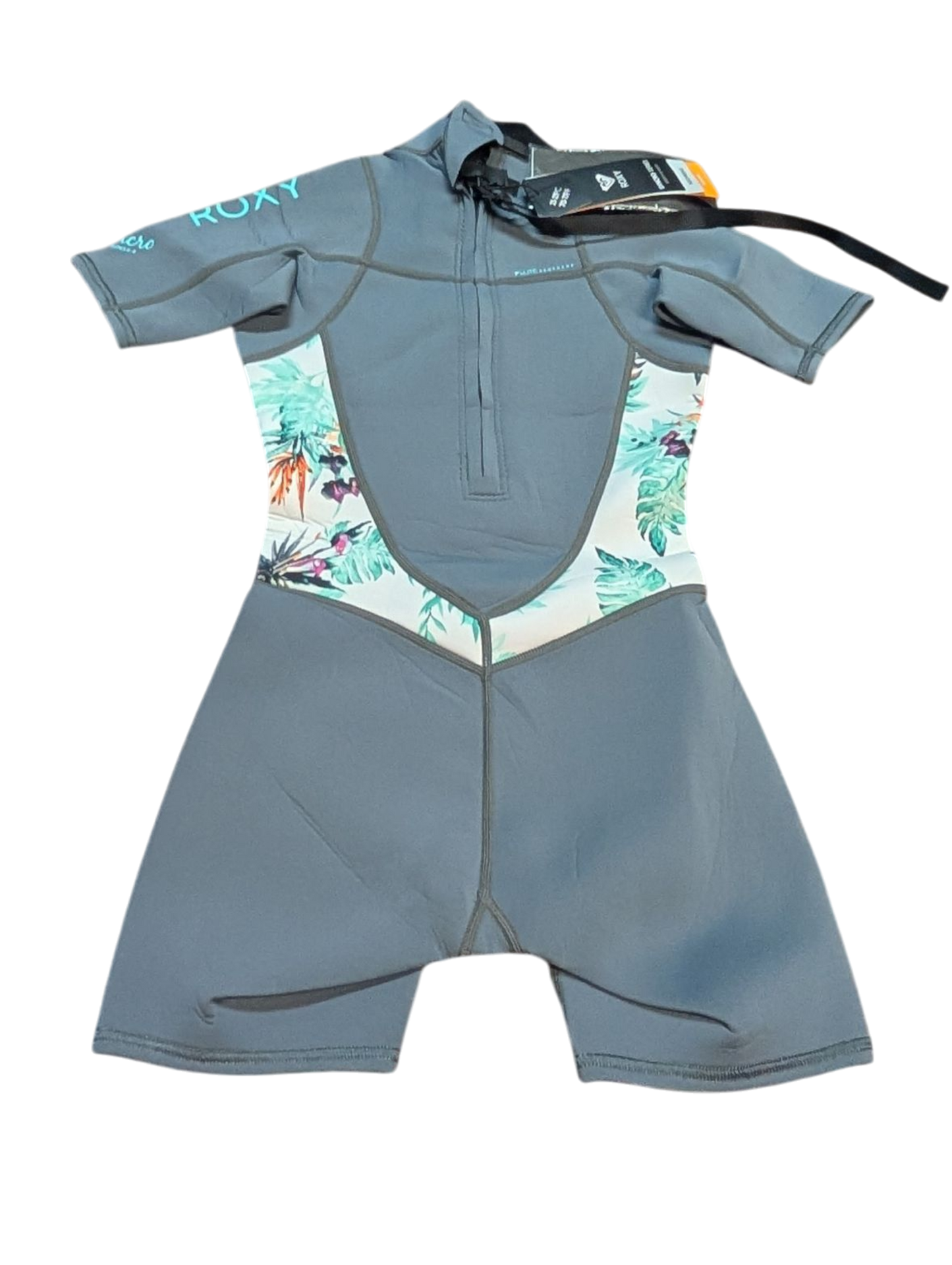 Combinaison WETSUIT 12ans Roxy NEUF