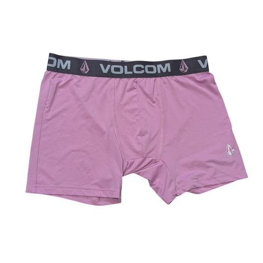 Caleçon / Boxer médium homme Volcom