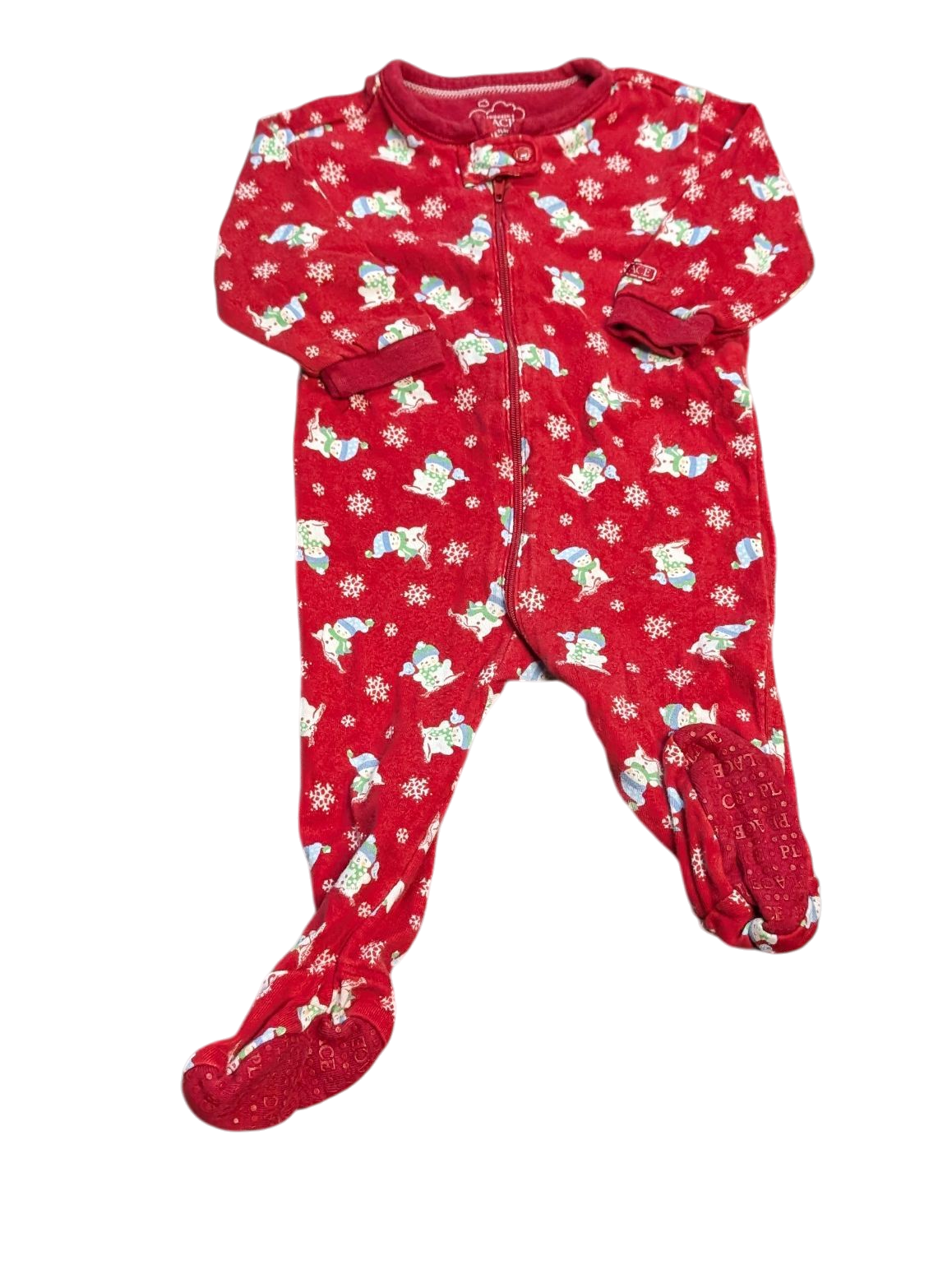 Pyjama 3-6mois Children Place*