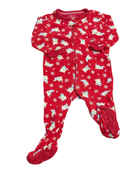 Pyjama 3-6mois Children Place*