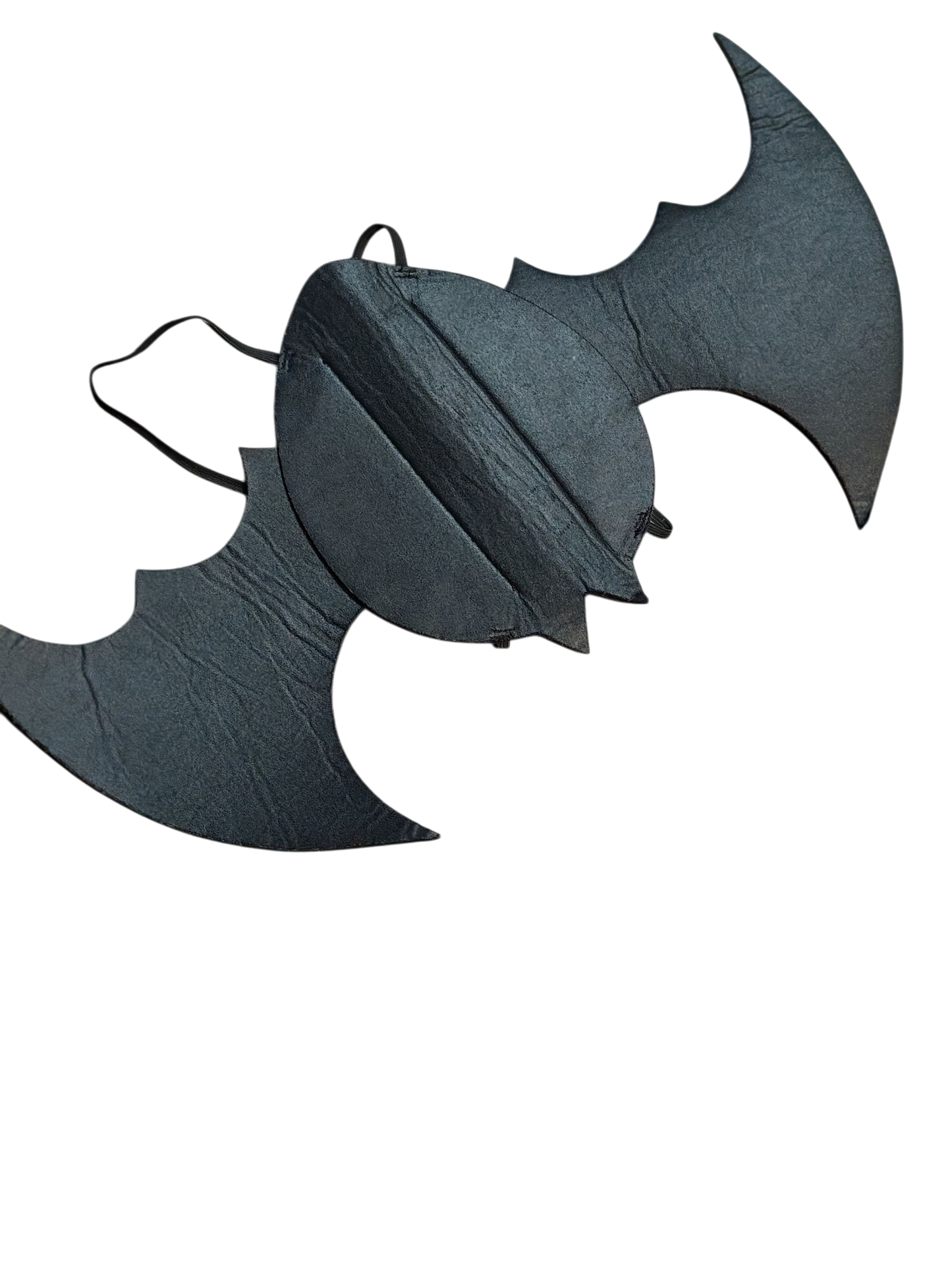 Déguisement Batgirl 8ans - 10ans DC superhero Girl