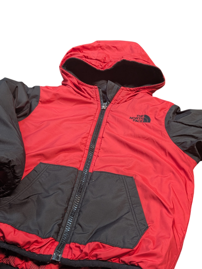 Manteau d'hiver 3ans The North Face