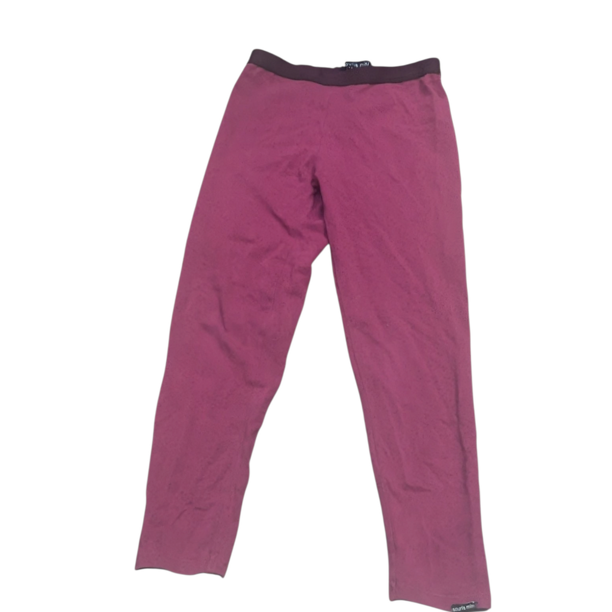 Legging 5ans Souris mini