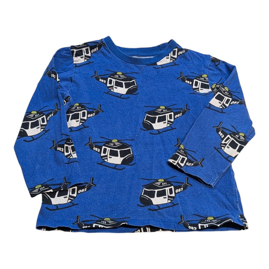 CHandail 2-3ans Next*