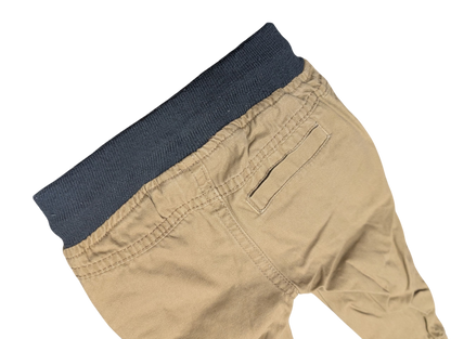 Ensemble 6-12mois Titoto